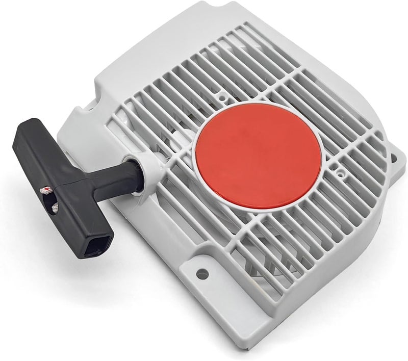 Funhoon 1127 080 2103 Recoil Starter Assembly for Stihl 029 039 MS290 MS310 MS390 Chainsaws - Image 1
